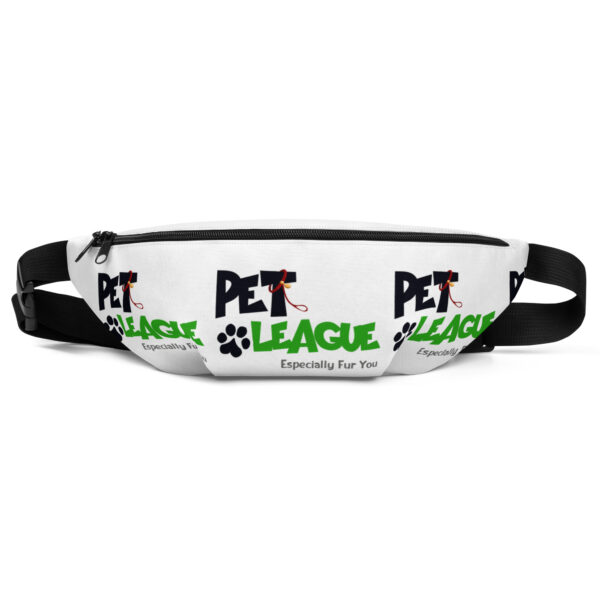 Fanny Pack