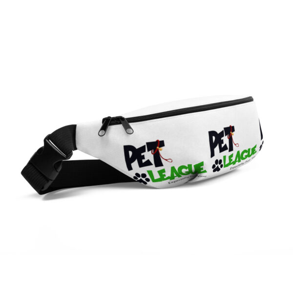 Fanny Pack - Image 2