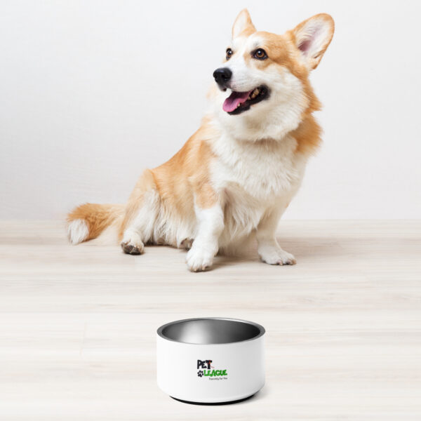 Pet bowl - Image 3