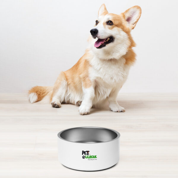 Pet bowl - Image 4