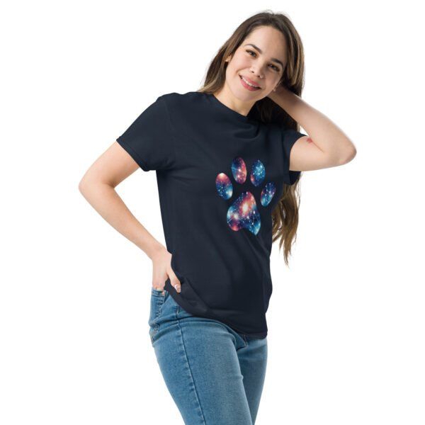 Men's classic tee - Image 2