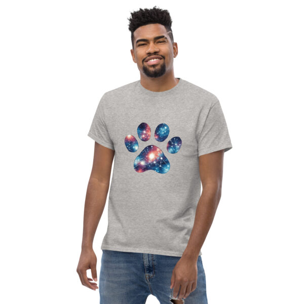 Men's classic tee - Image 12